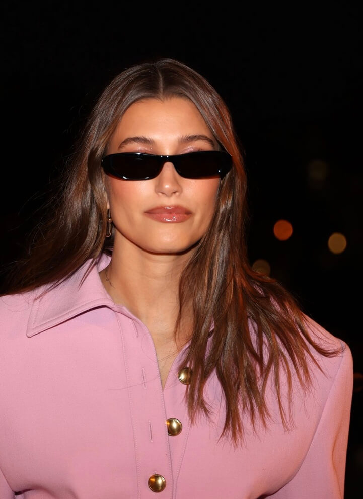 Eleganckie damskie okulary przeciwsłoneczne z ochroną UVA i UVB
