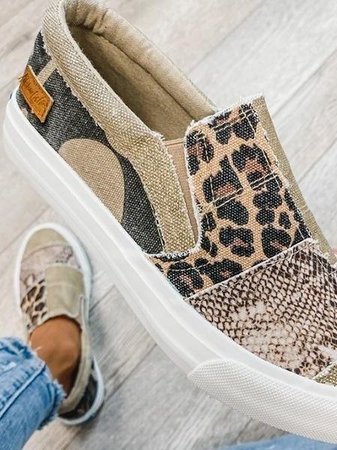 Lekkie klapki z profilowaną podeszwą i ergonomicznym wsparciem - Khaki